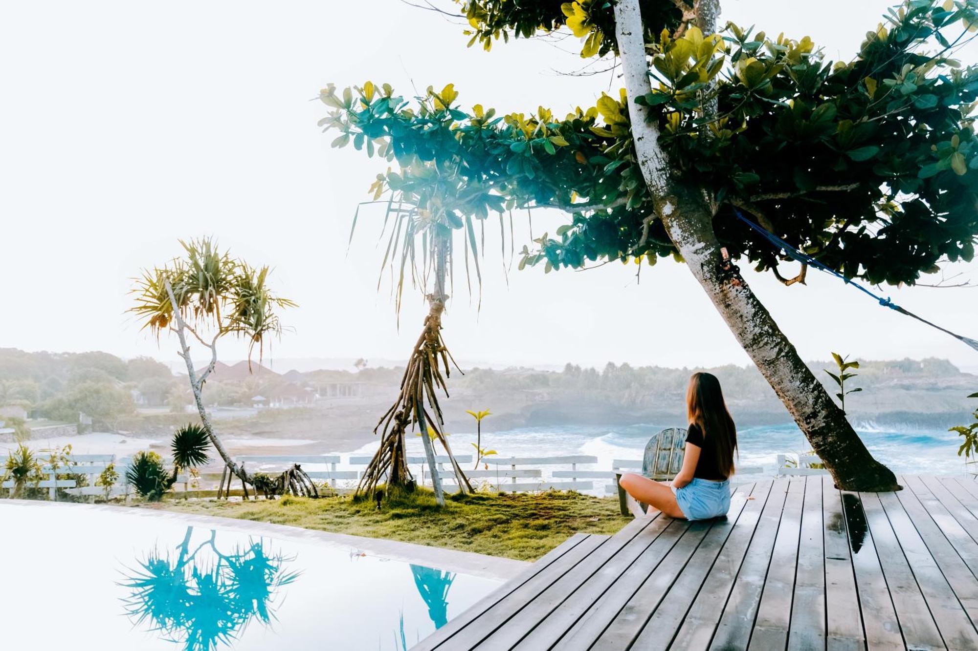 Villa Nusa Del Rey