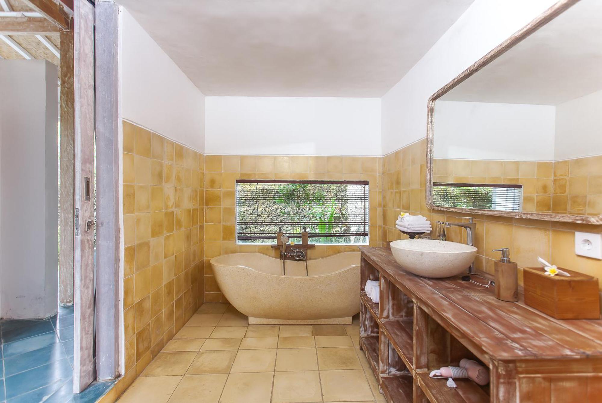 Hotel Tanta Escape 3*