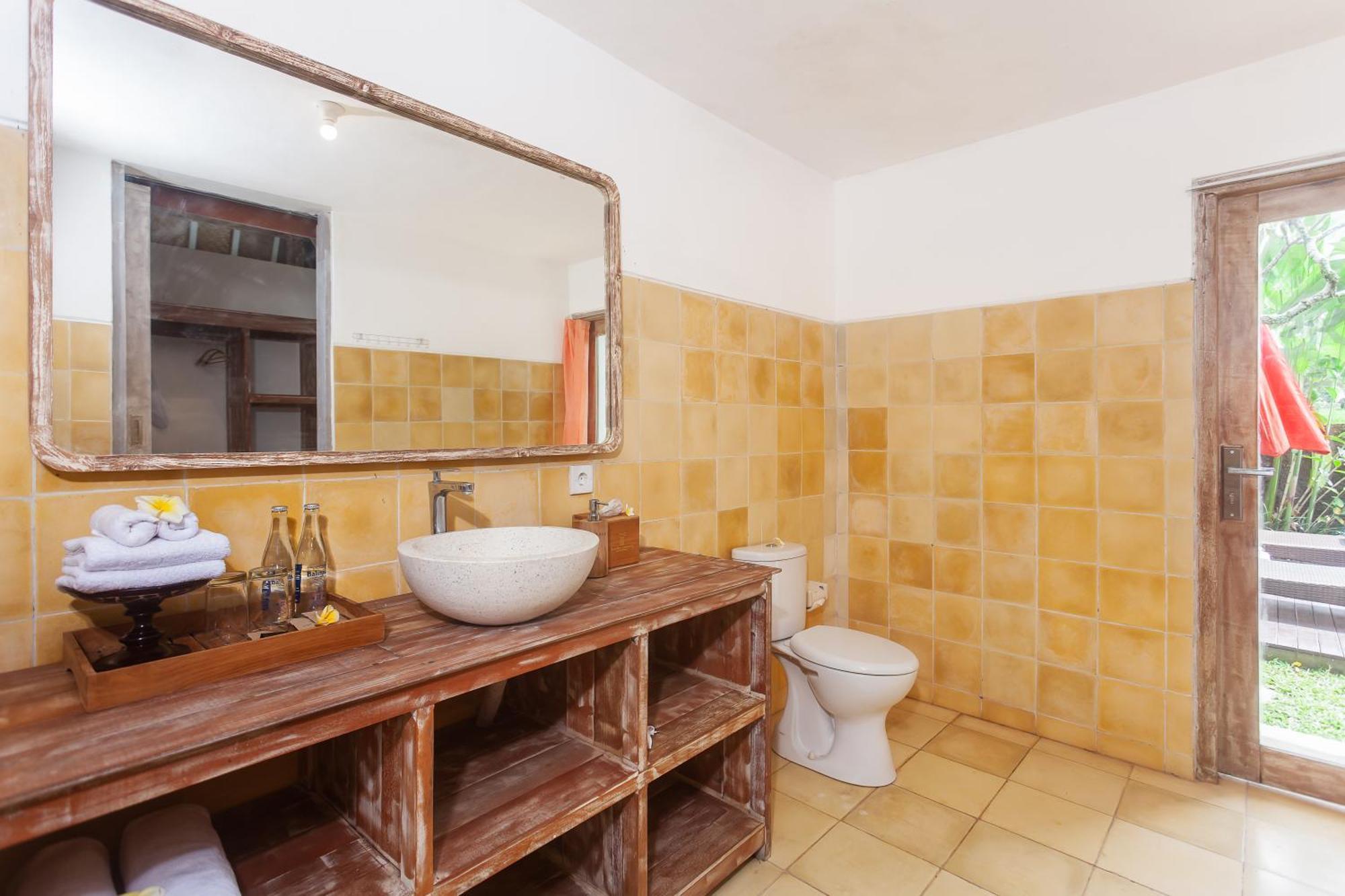 Tanta Escape Hotel 3*