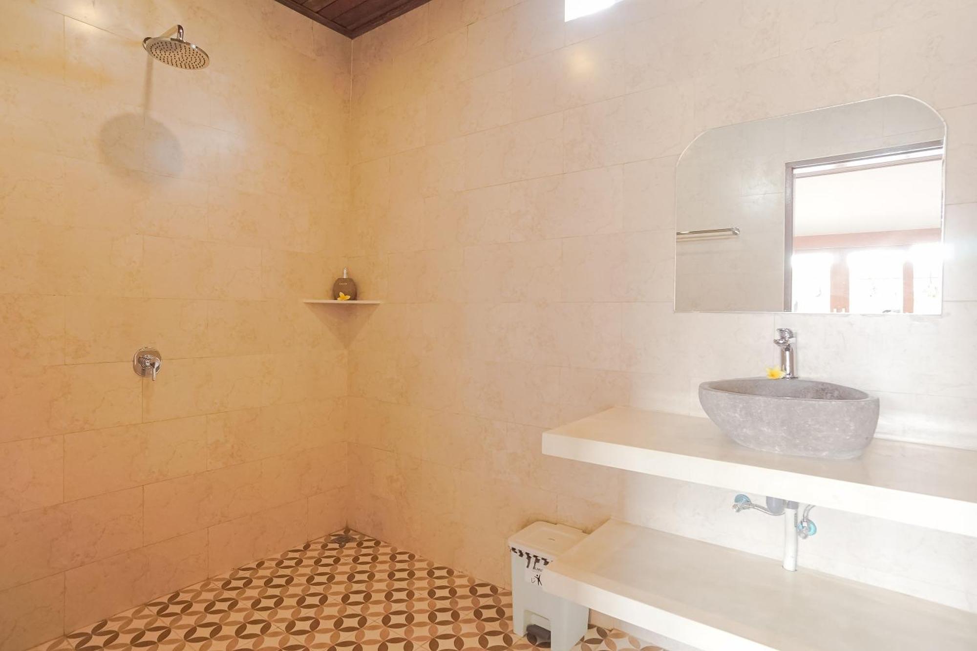 Guest house Dd 3*