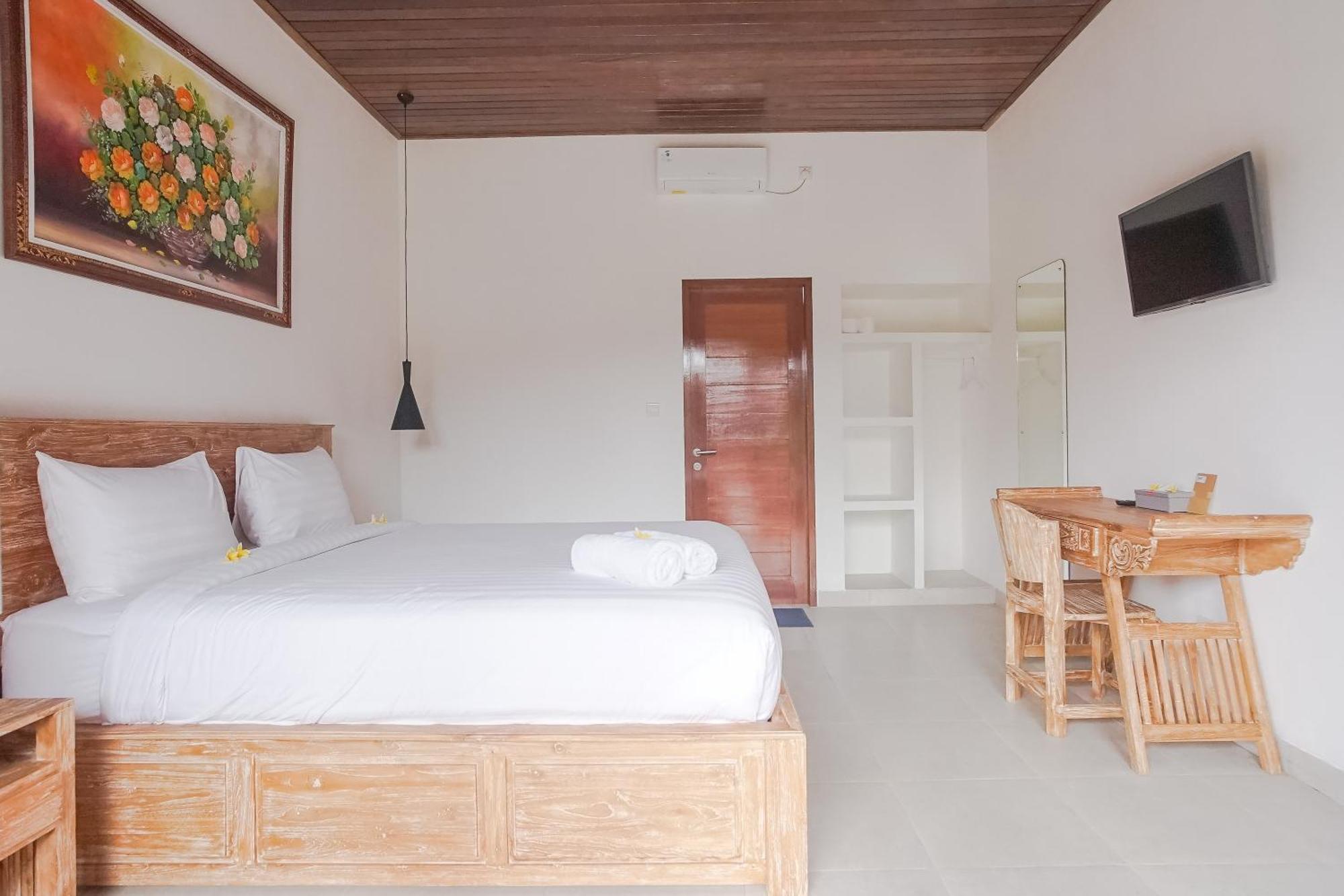 Dd Canggu (Bali)