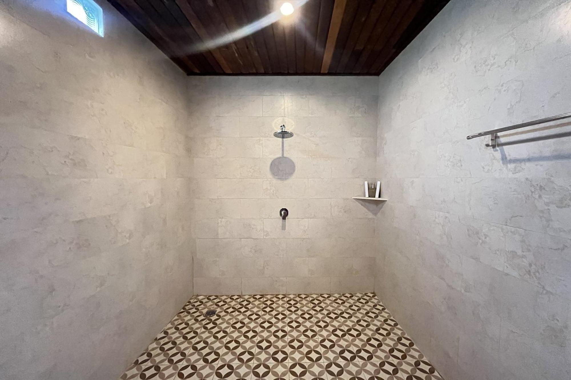Guest house Dd