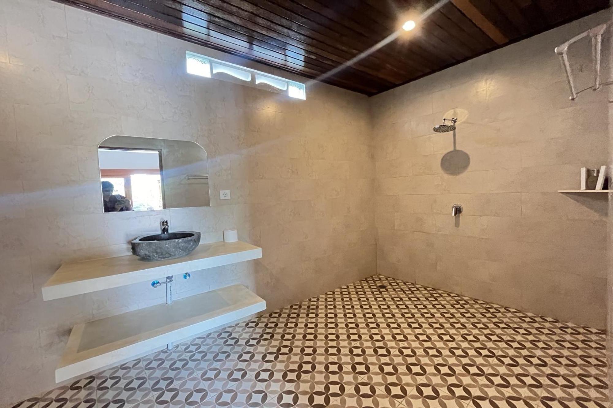 Dd Guest house