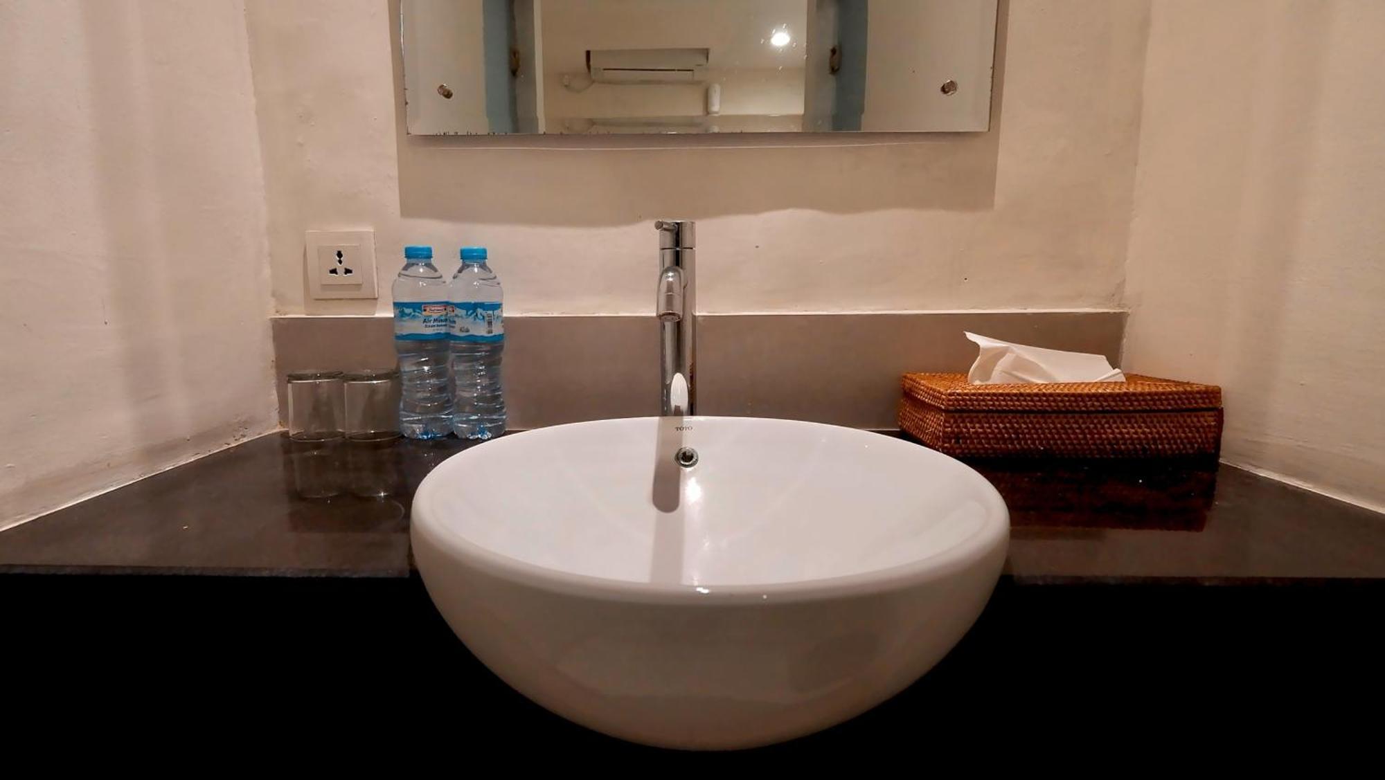 Dbeds Kuta Hostel