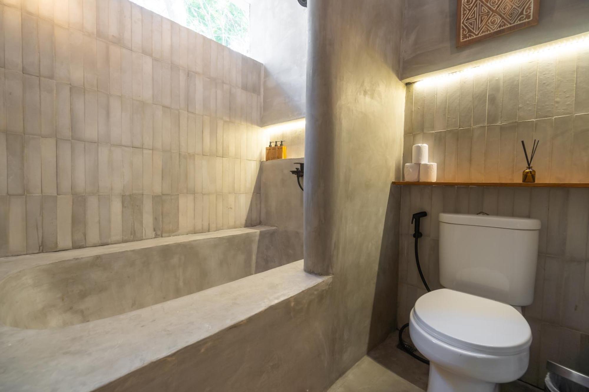 Village Bali 4* Uluwatu (Bali)