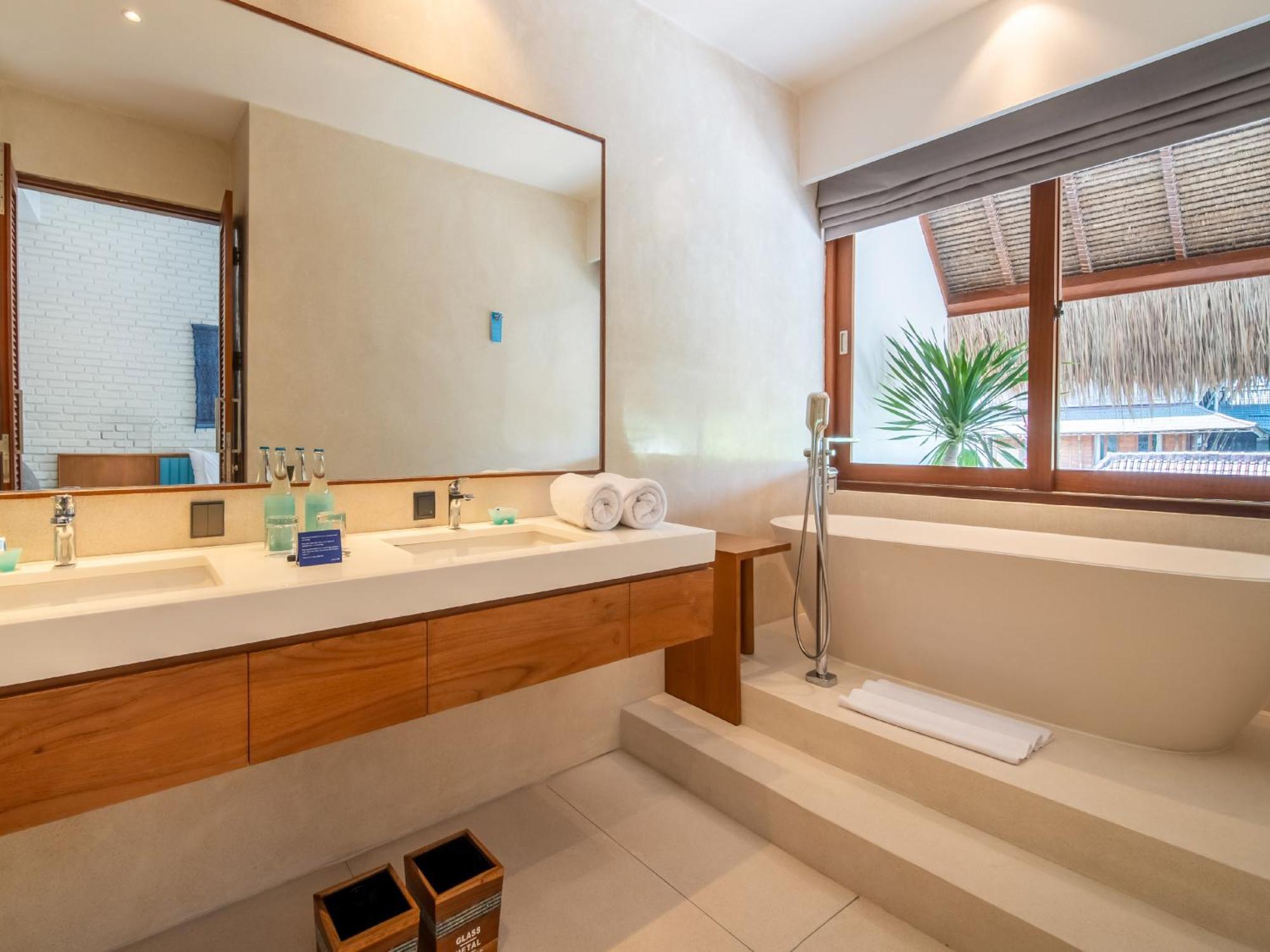 Hotel Ize By Lifestyleretreats