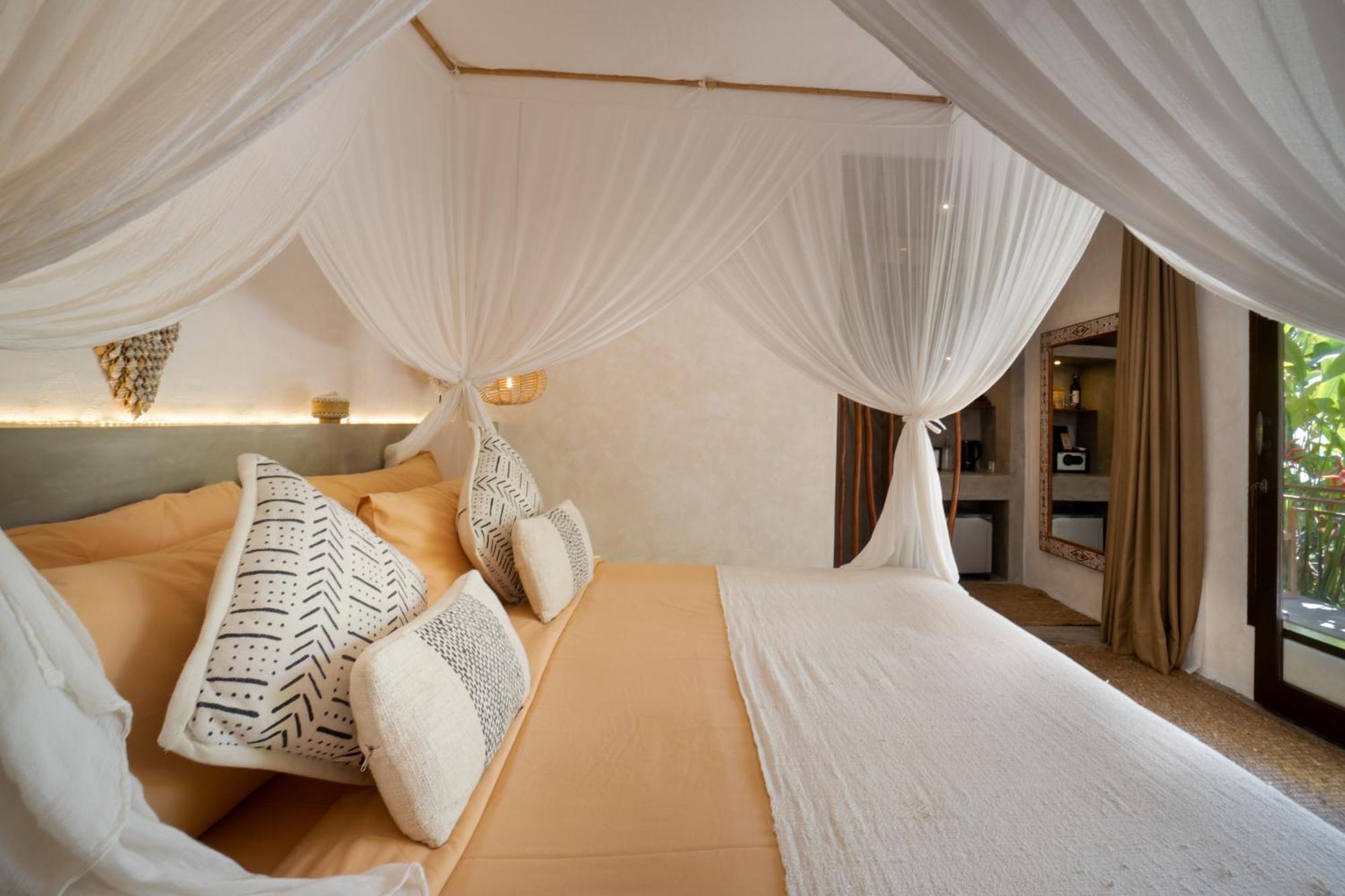 Village Bali 4* Uluwatu (Bali)