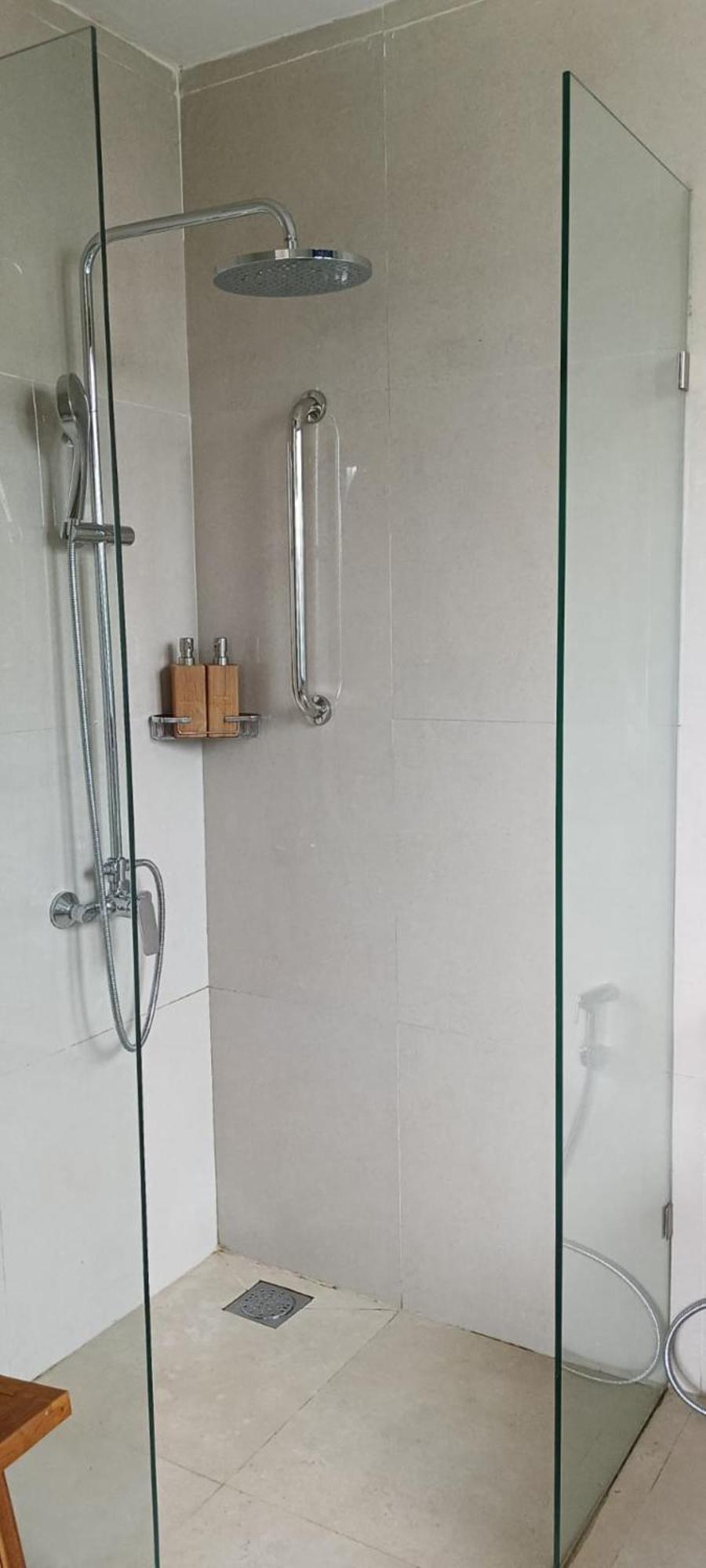 Tentrem Hotel Munduk (Bali)