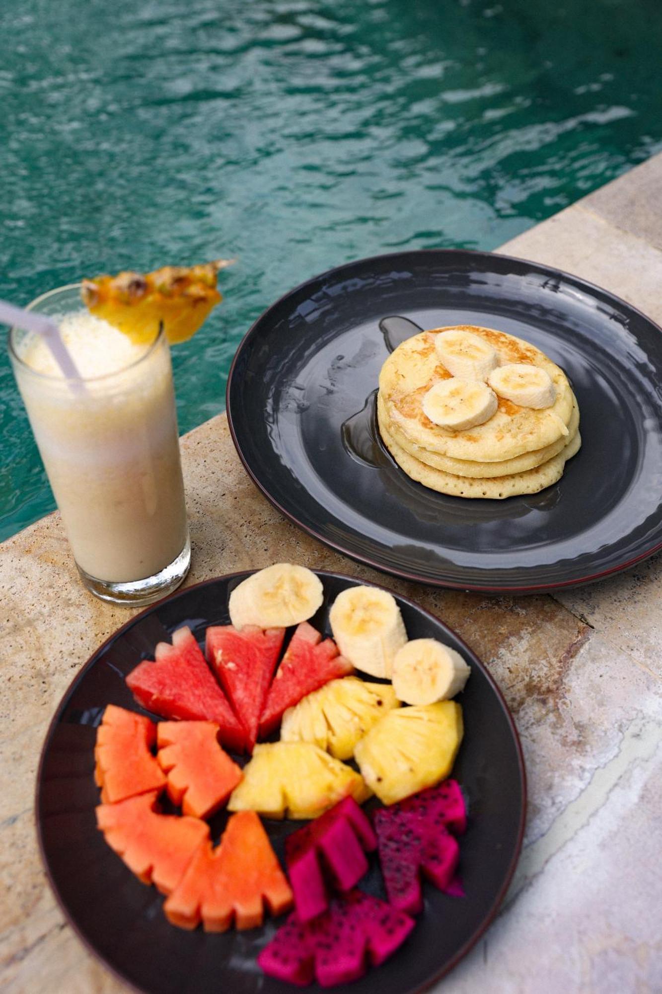 The Sowan Bed & Breakfast