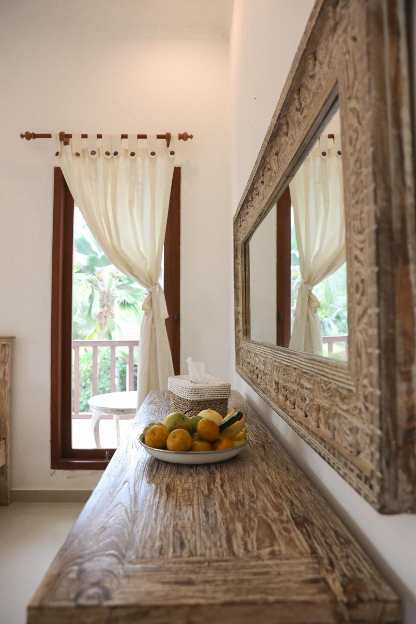 The Sowan Bed & Breakfast 3*