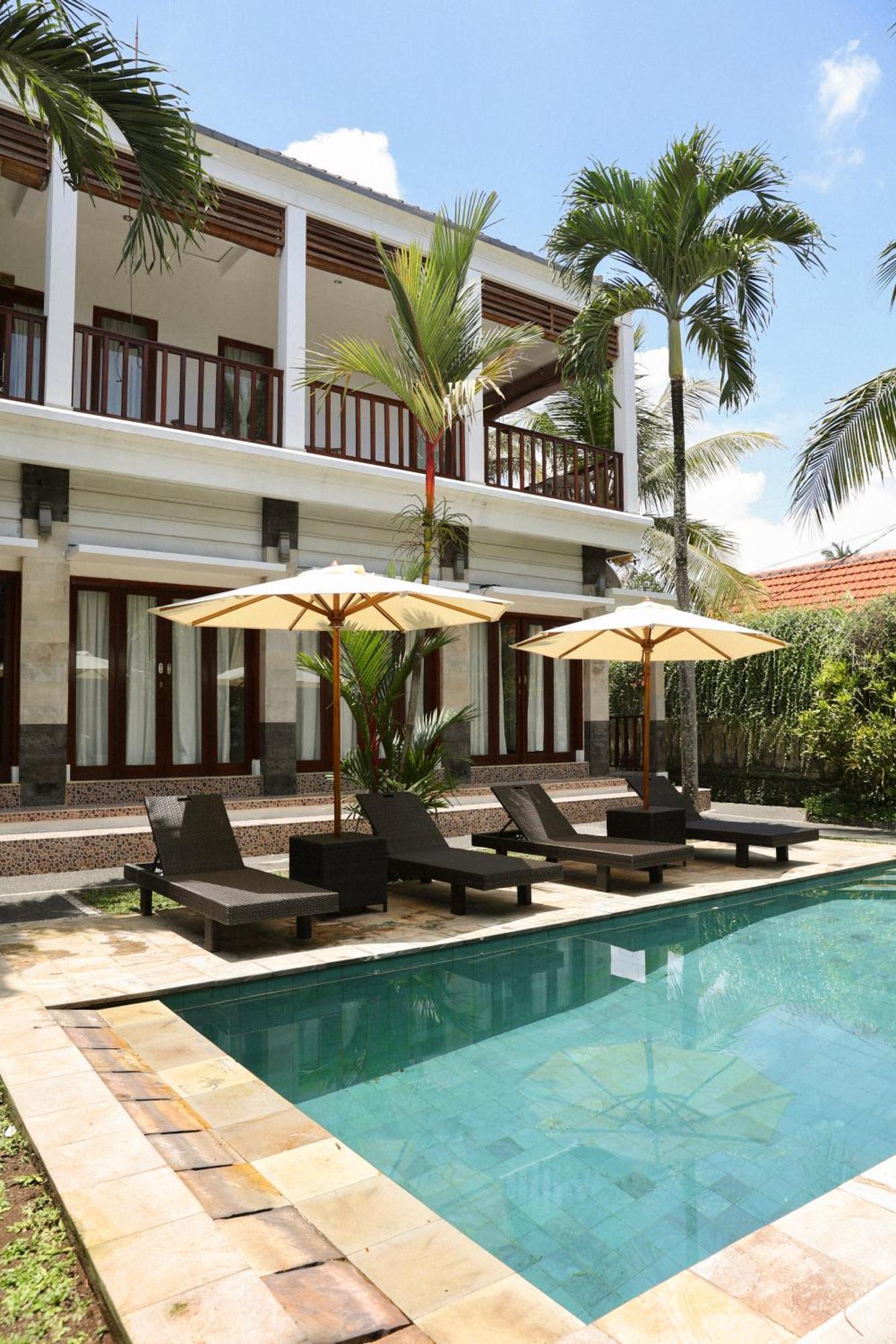 Bed & Breakfast The Sowan 3*