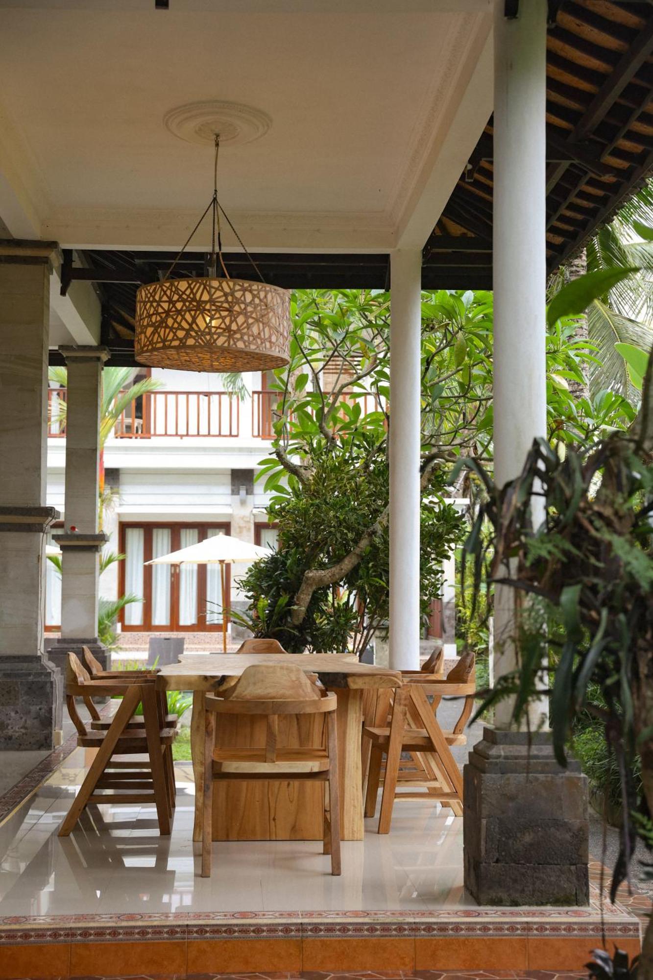 Bed & Breakfast The Sowan 3*
