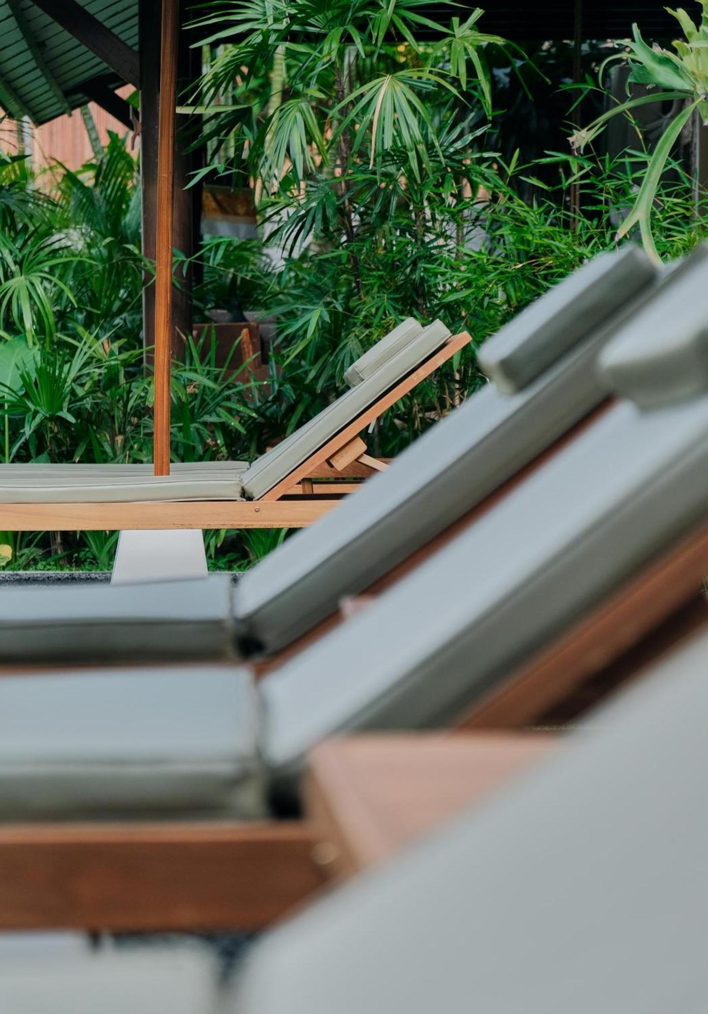 Nativ Living Legian 6br 16px Big Group Walk To 66