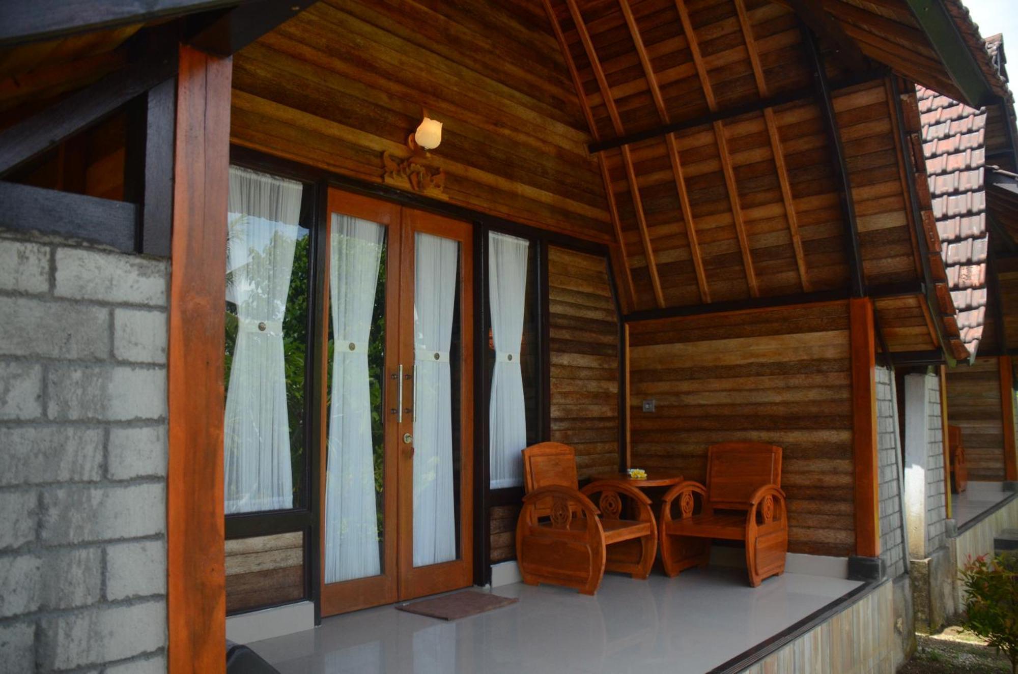 Mamaras Toyapakeh