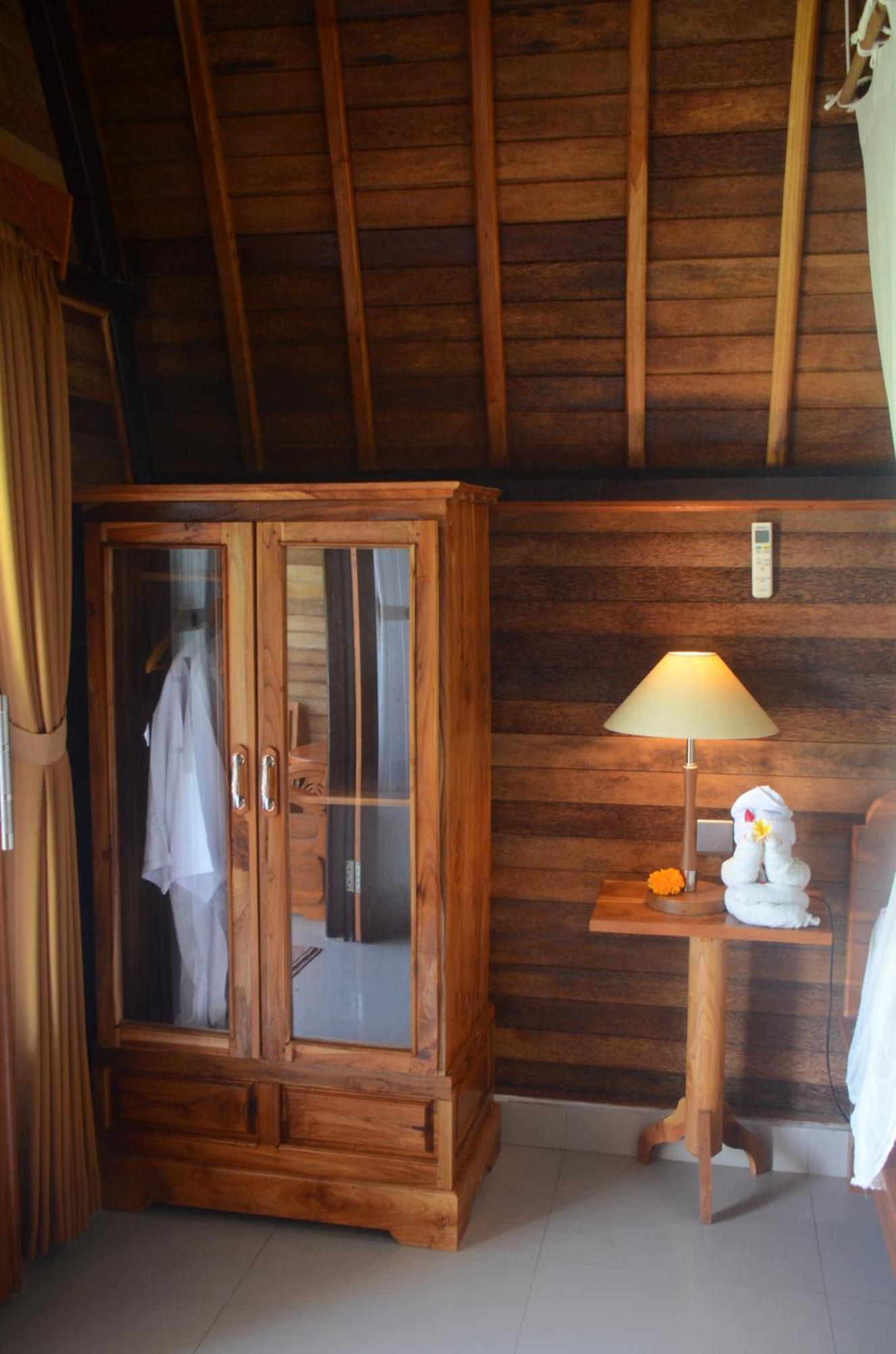 Mamaras Holiday park 3*