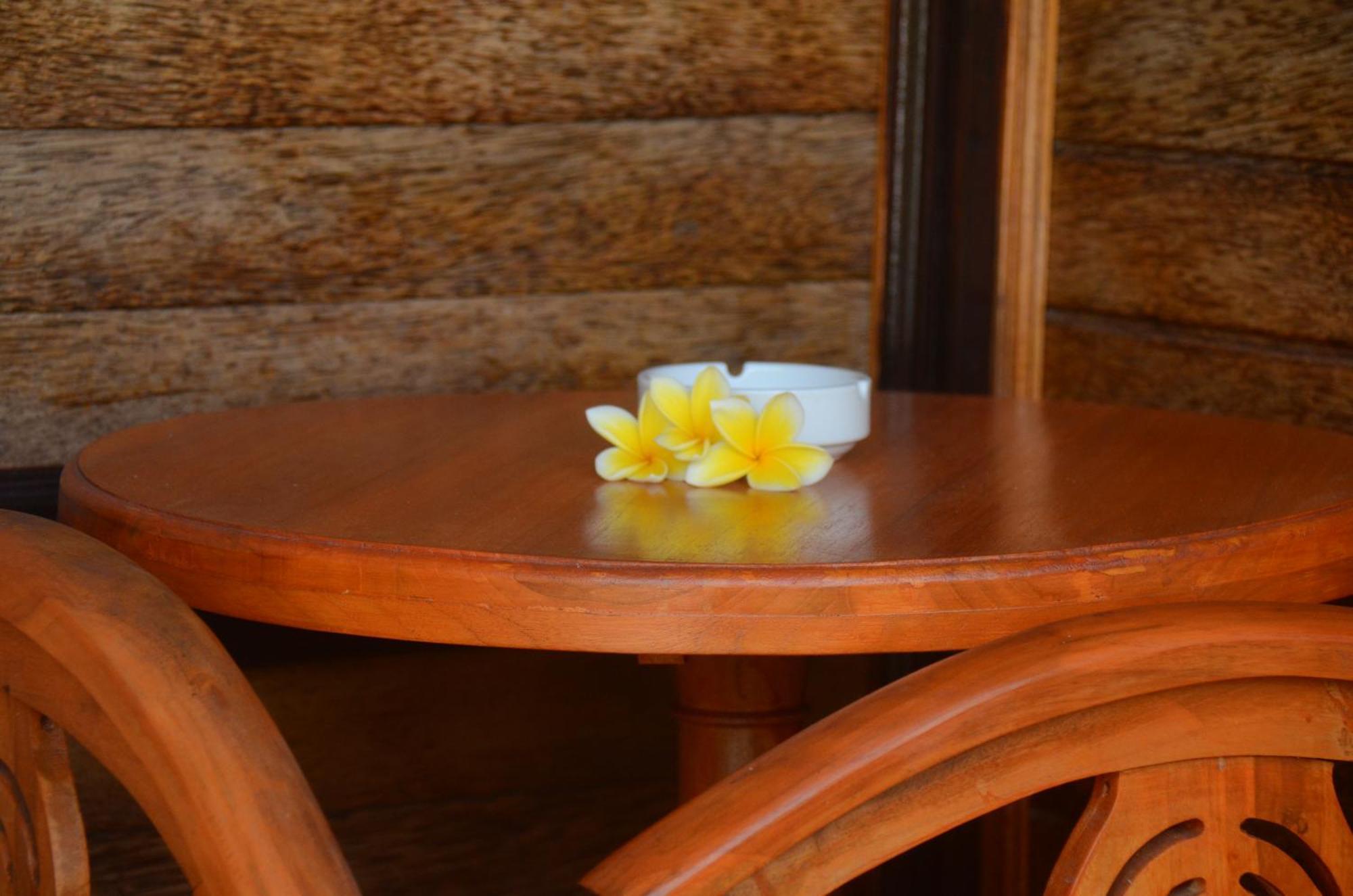 Mamaras Holiday park 3*