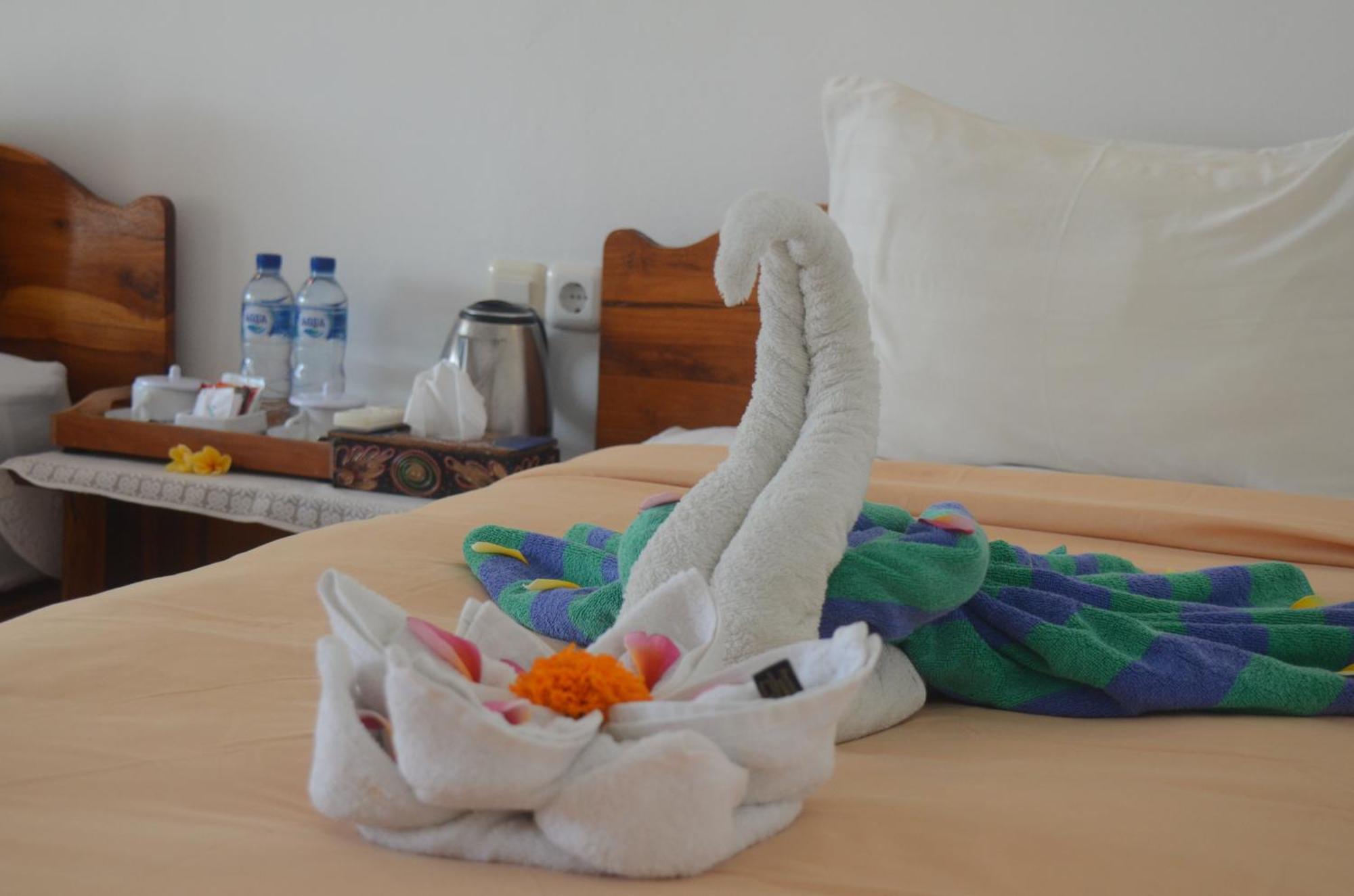 Holiday park Mamaras 3*