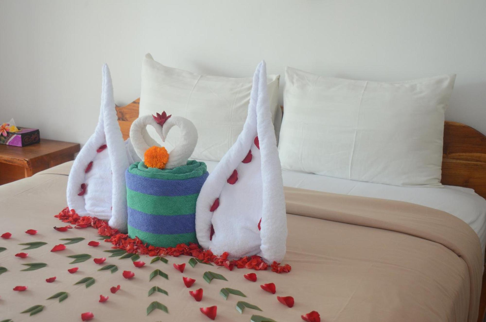 Holiday park Mamaras