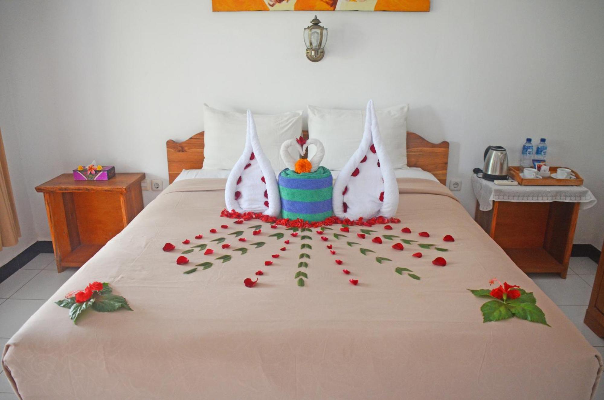 Mamaras Holiday park