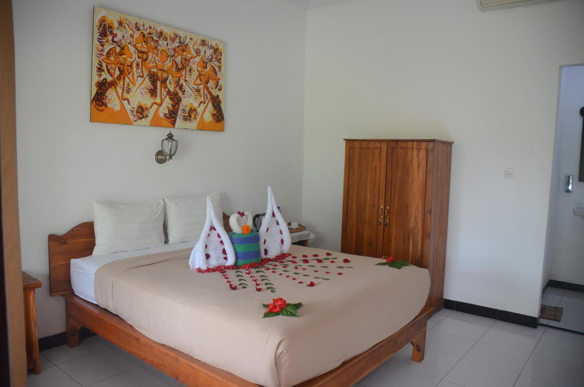 Mamaras Holiday park