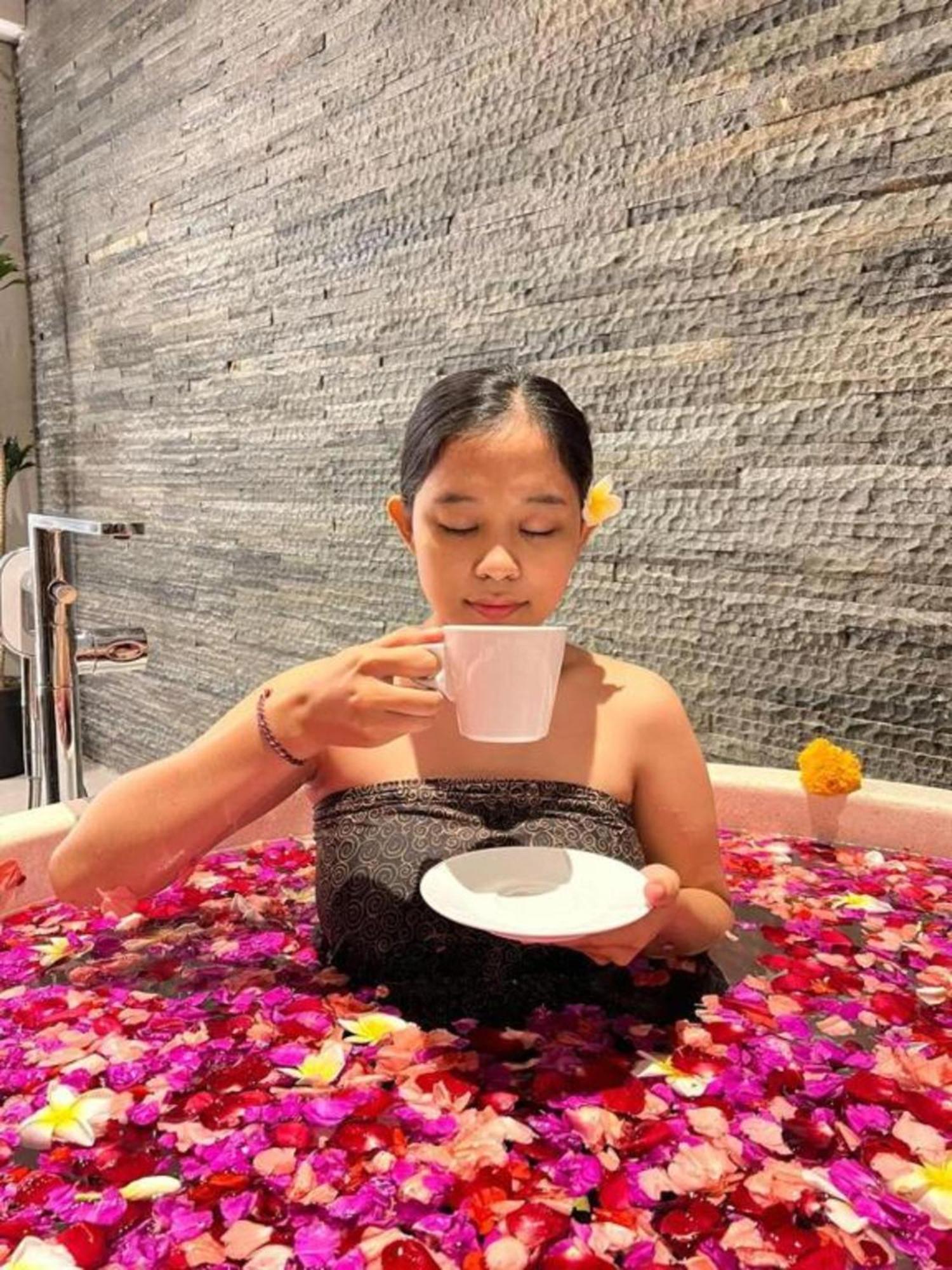 Hotel The Capital And Seminyak (Bali)
