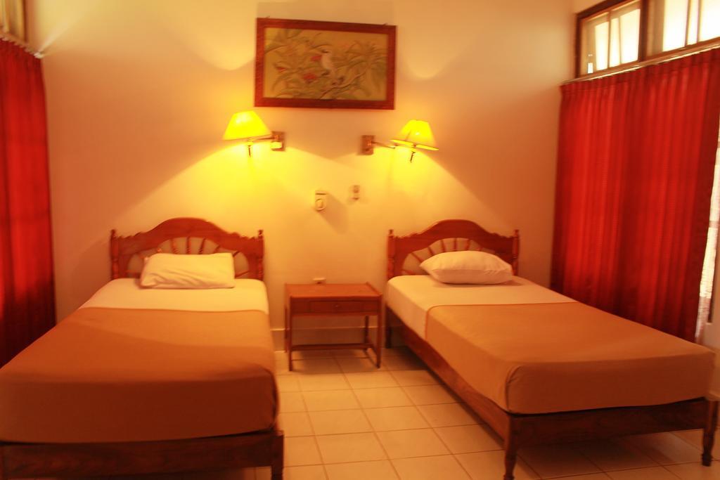 Angsoka Temukus