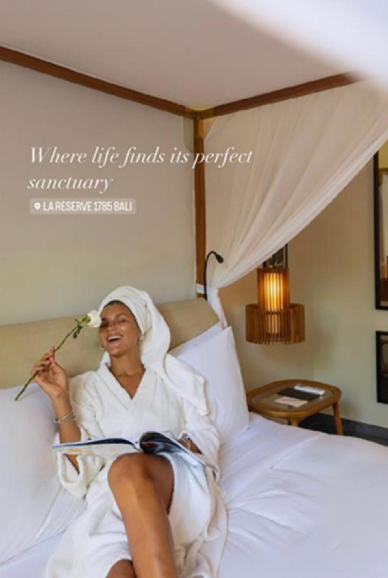 Hotel La Reserve 1785 - Adults Only