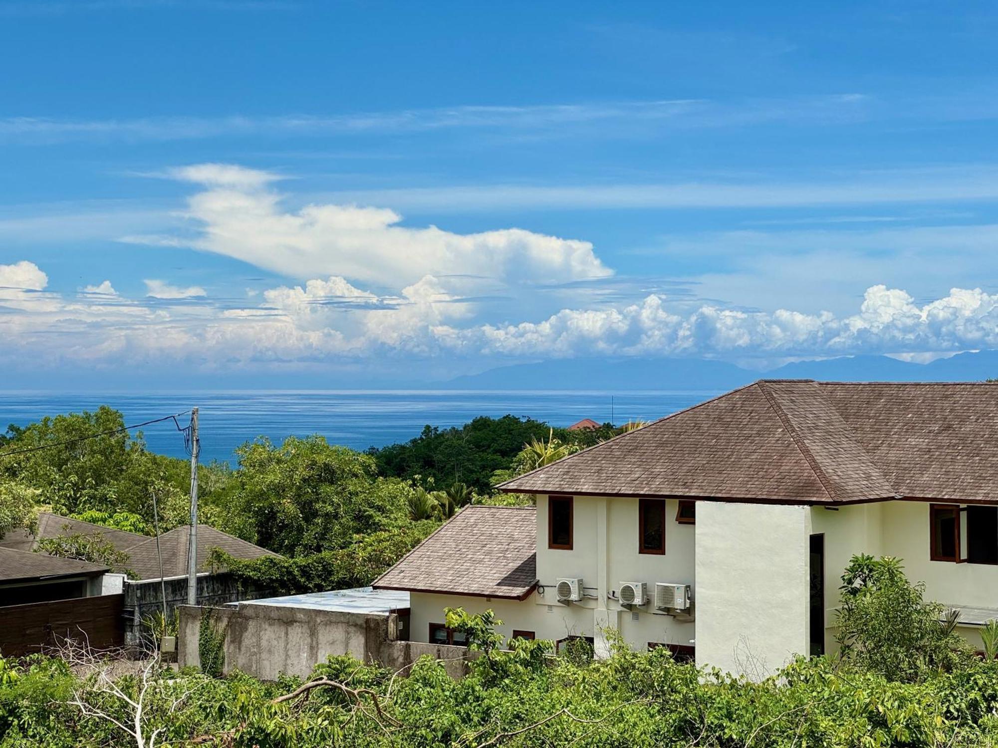 Hillstone Luxury Village Ungasan (Bali)
