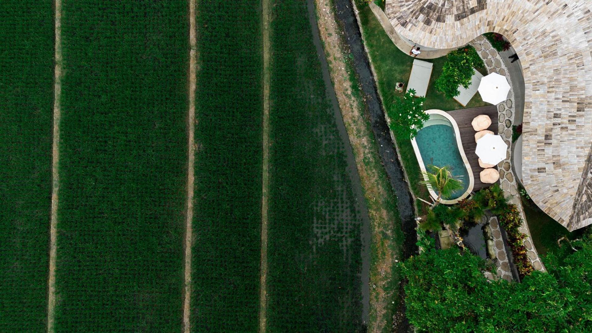 Shanti Boutique Retreat Hotel 4*