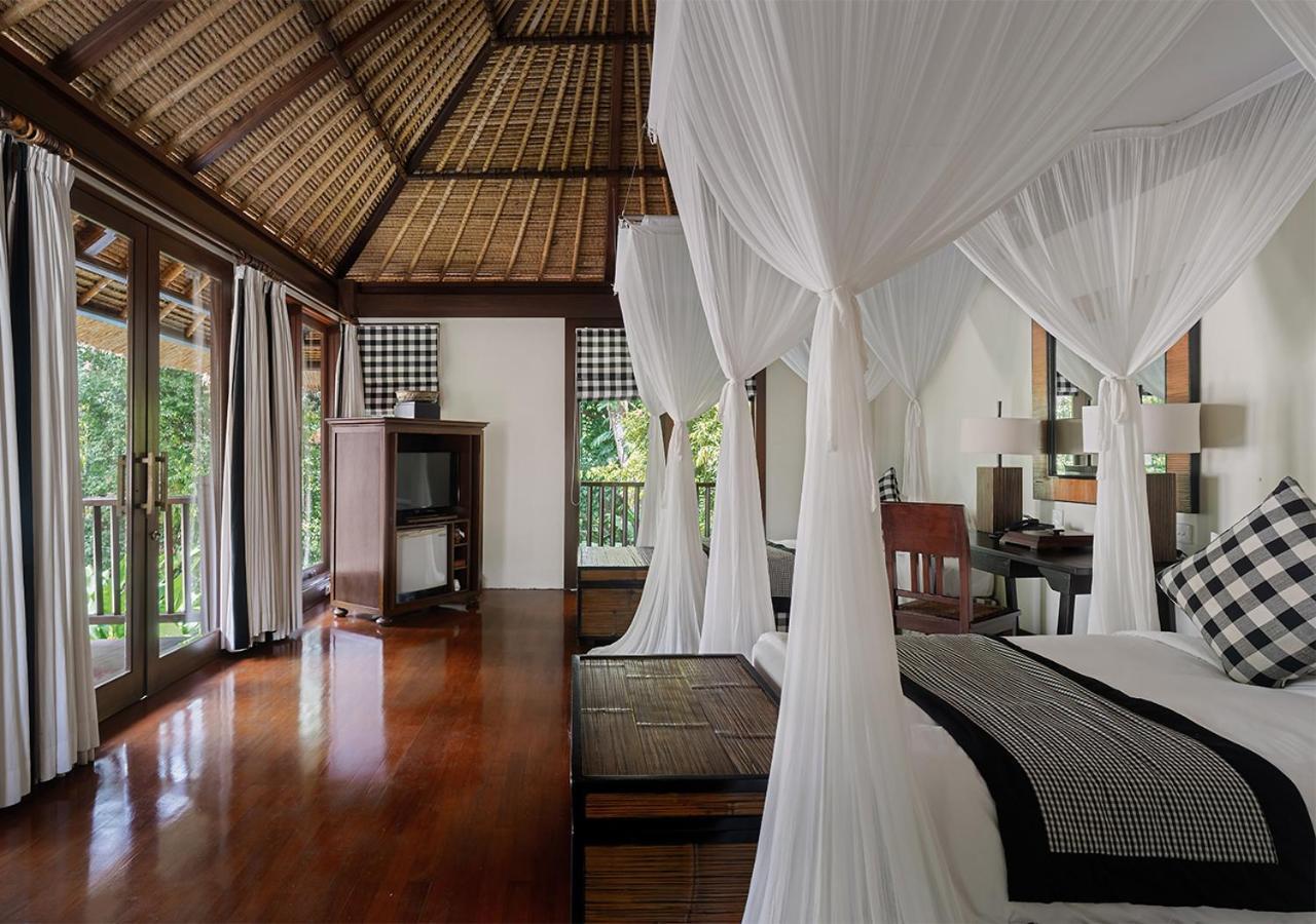 Villa Kayumanis Private & *