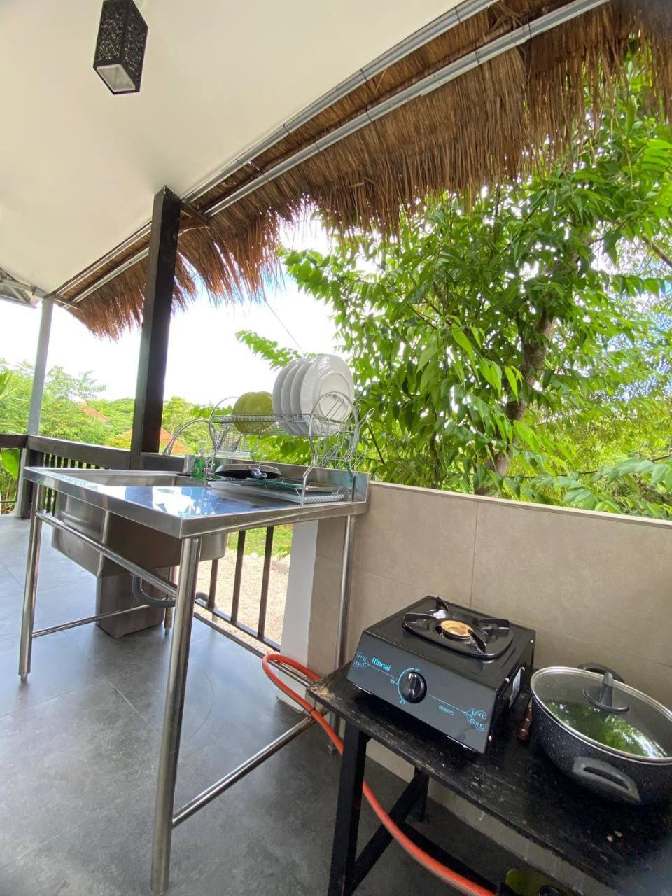 Homestay Pier26 Bali Nusa Dua (Bali)