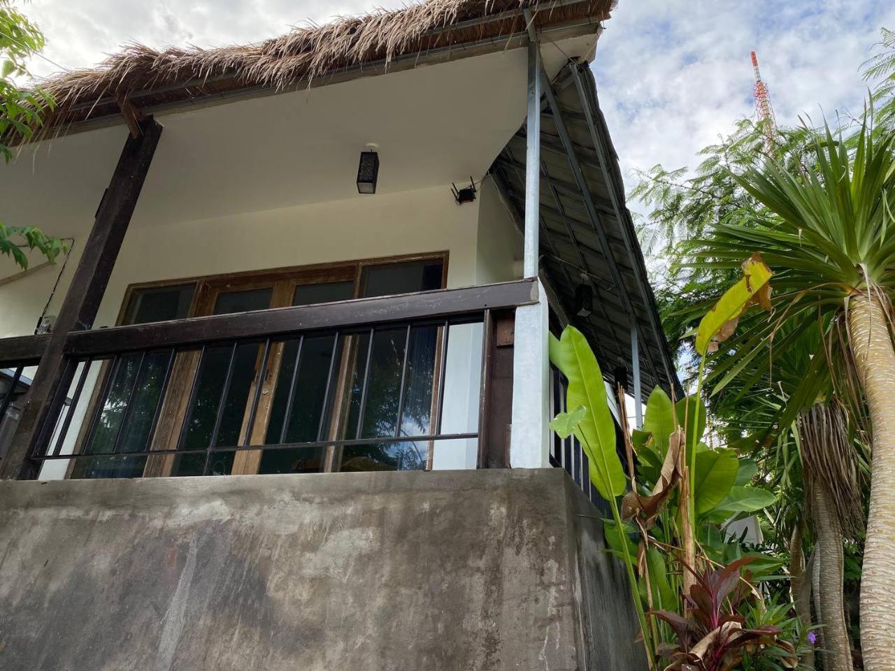 Homestay Pier26 Bali