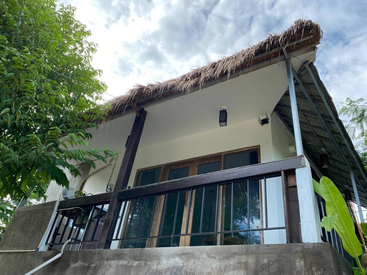Pier26 Bali Homestay *