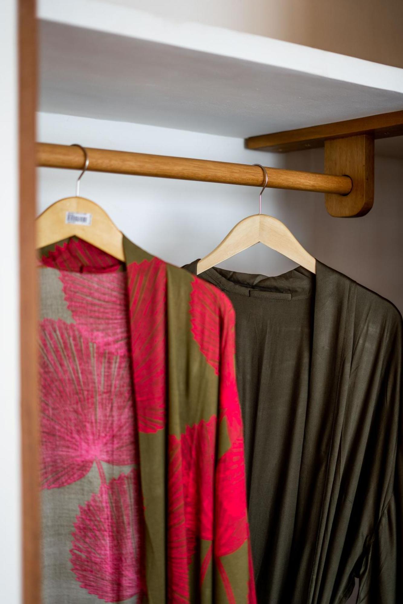 Shanti Boutique Retreat Hotel