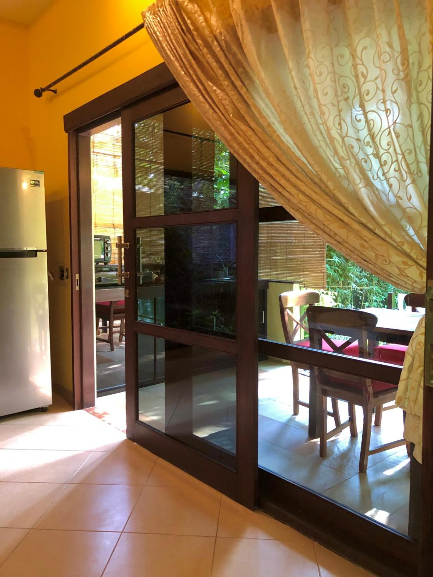 Arco Iris Boutique & Restaurant 3*