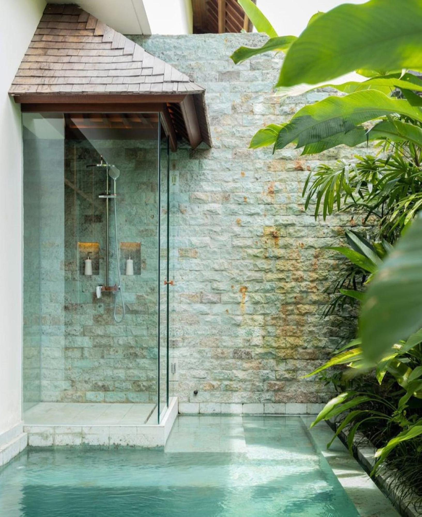 Hotel La Reserve 1785 - Adults Only