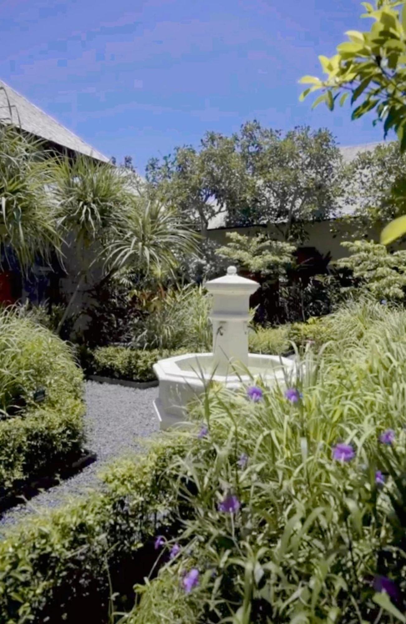 La Reserve 1785 - Adults Only Hotel