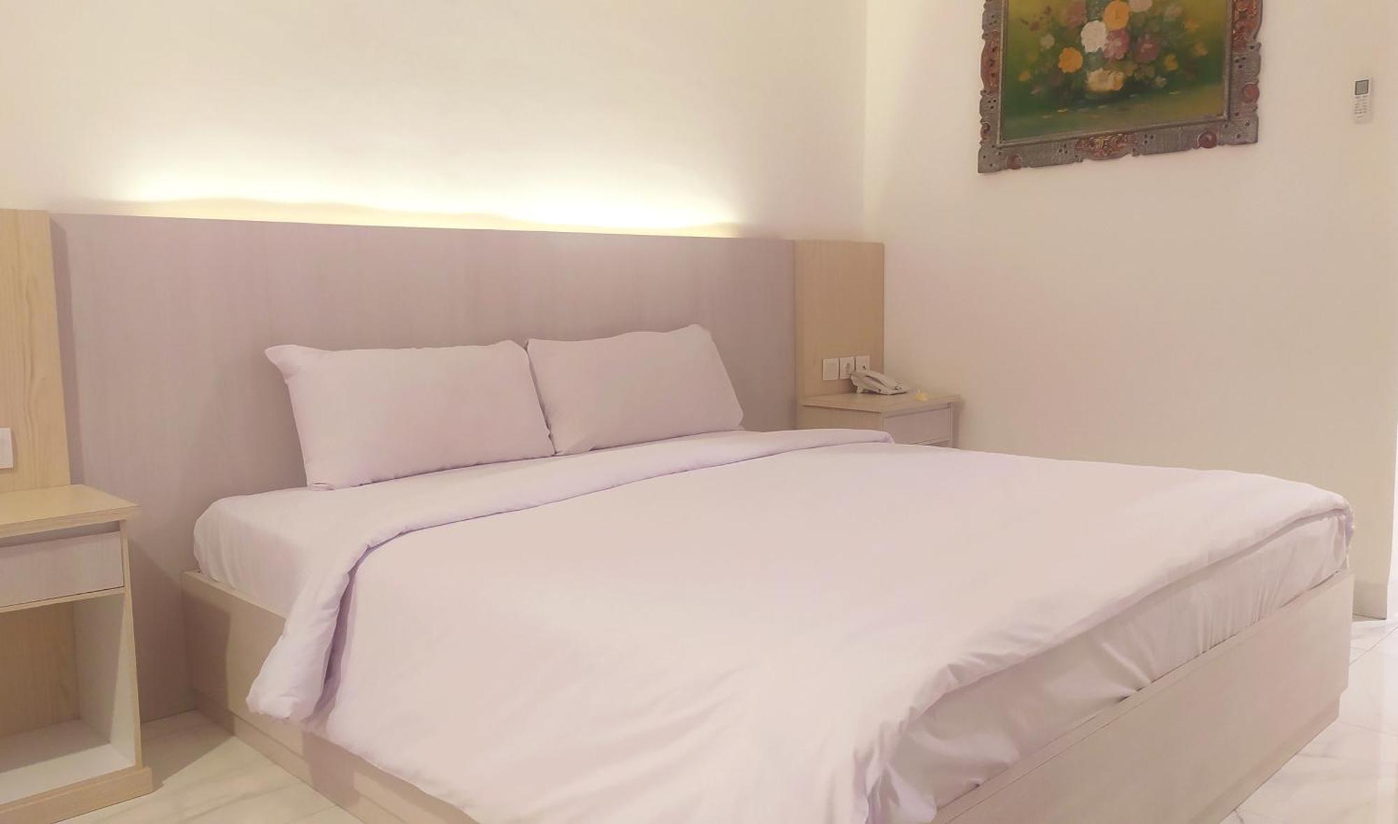 Puri Hotel 3*