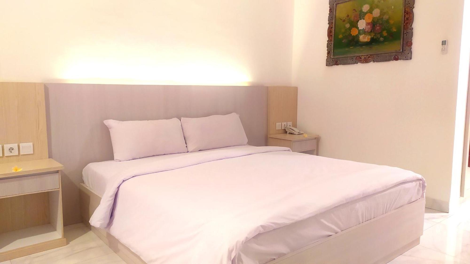 Puri Hotel