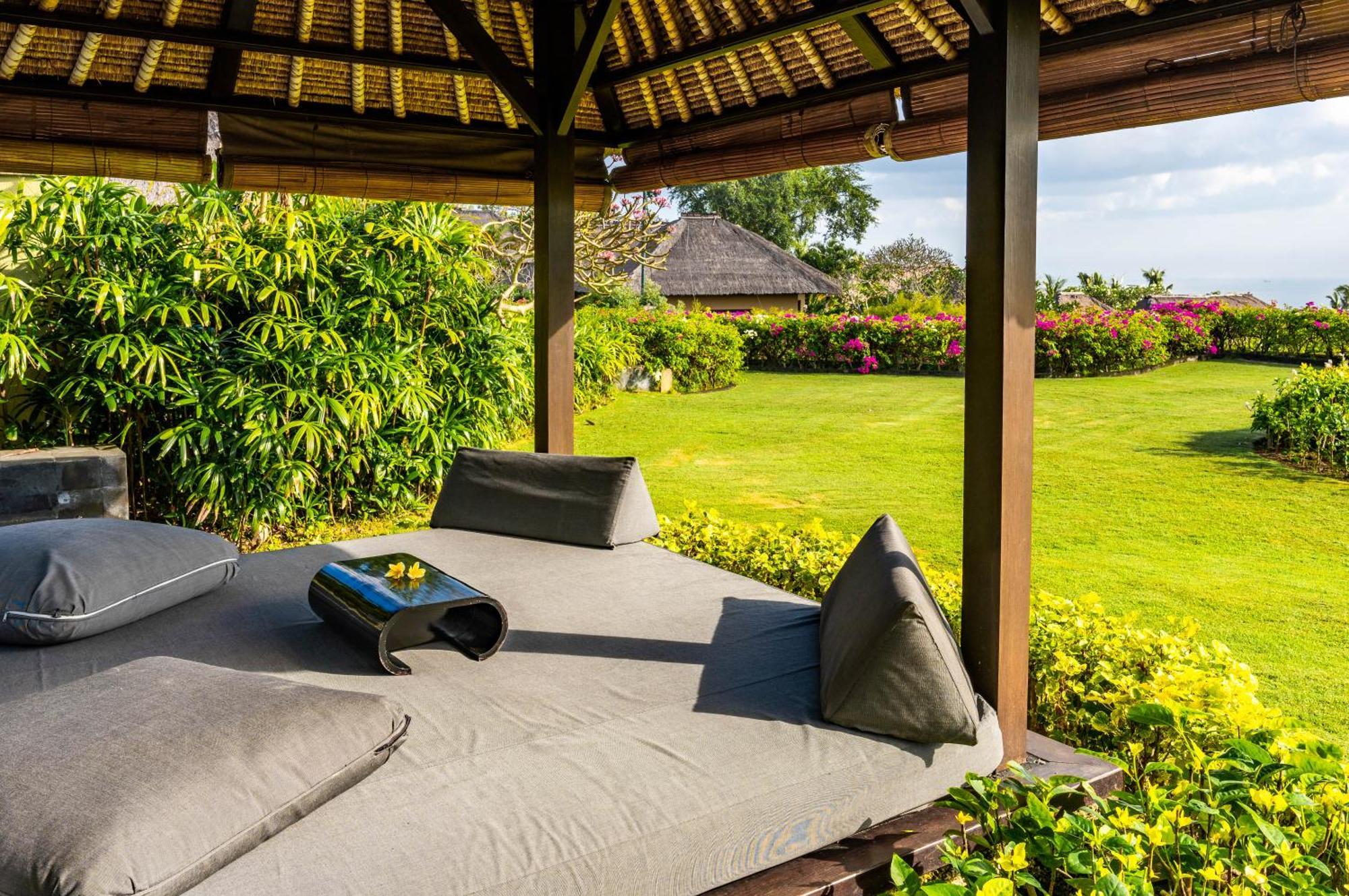Ayana Bali Jimbaran (Bali)