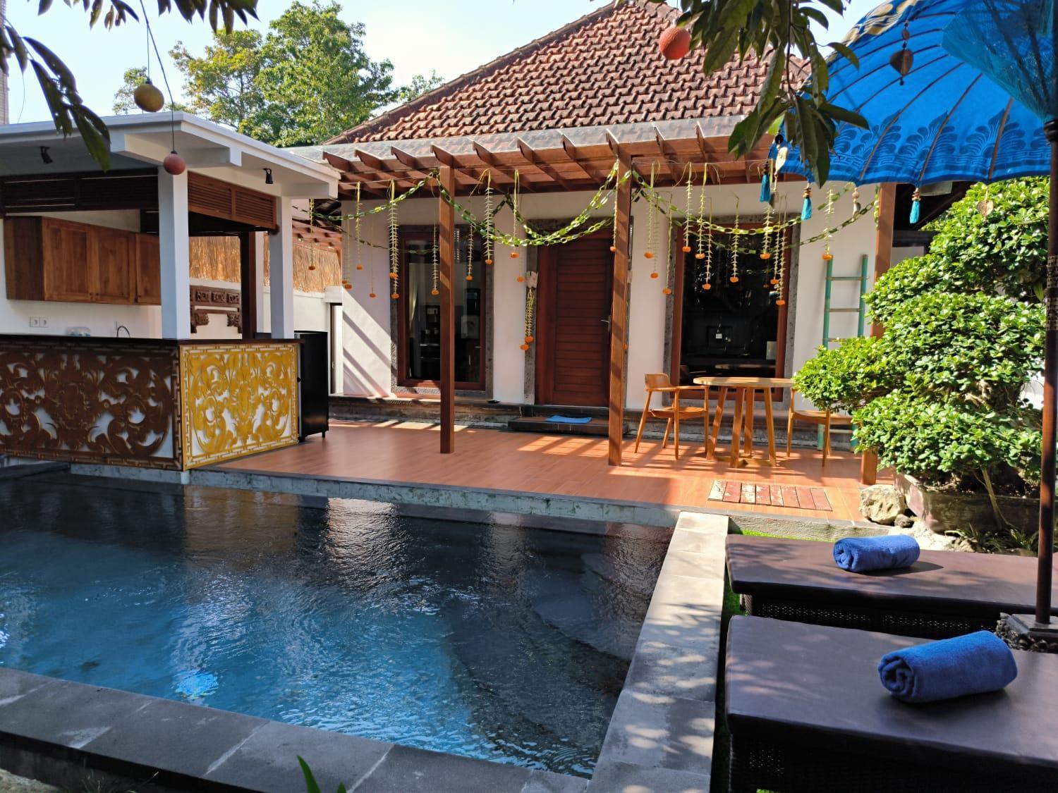Baruna Sari
