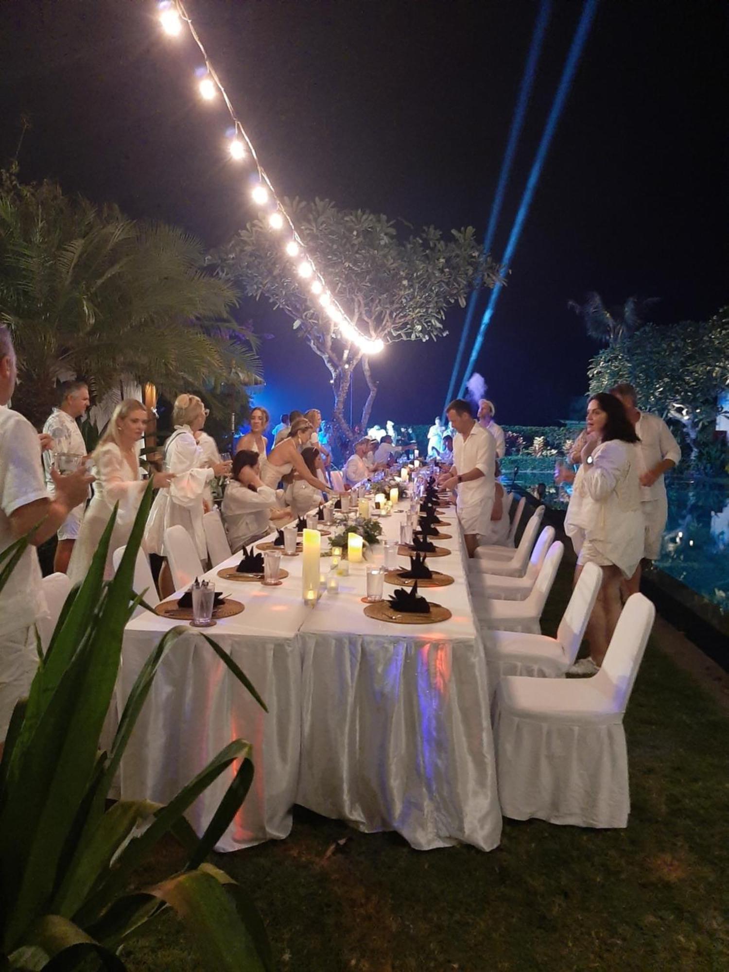 Private Of Bali *