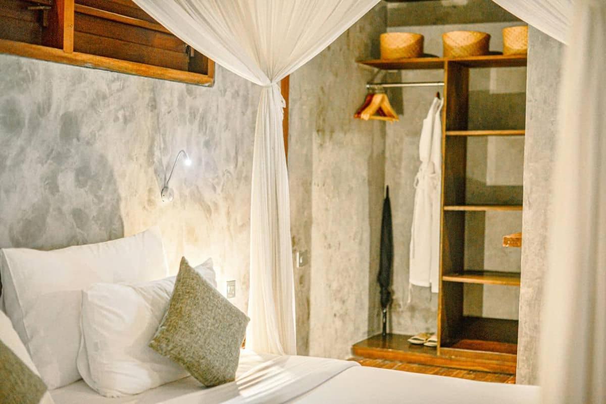 Zin Berawa & Guest house 4*