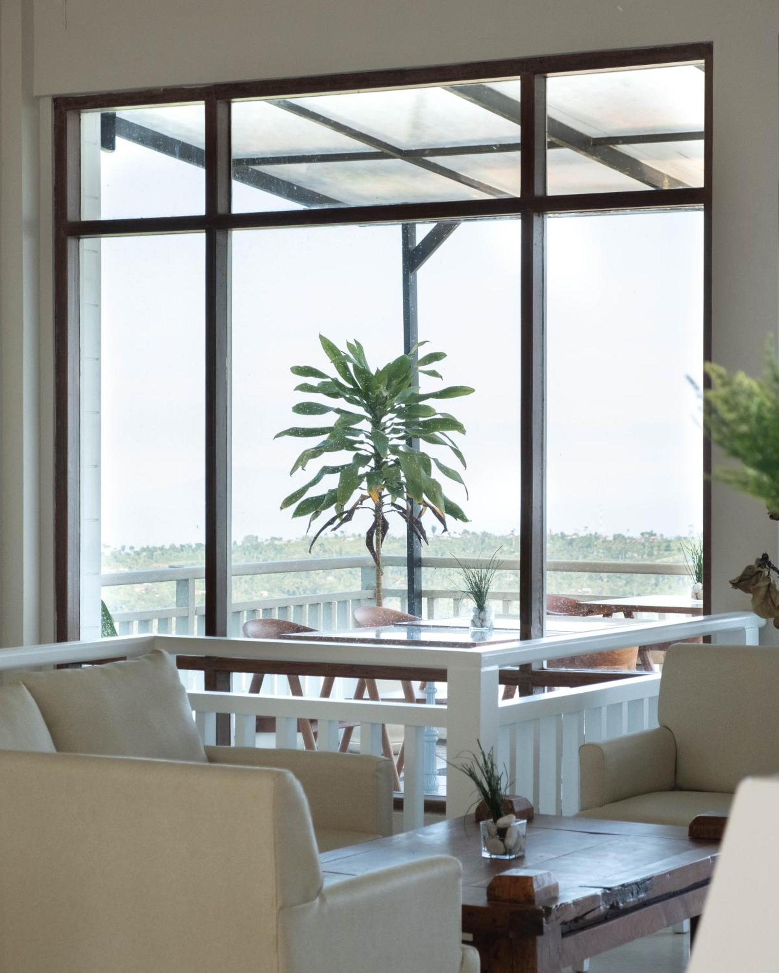 Girihill Farm stay *