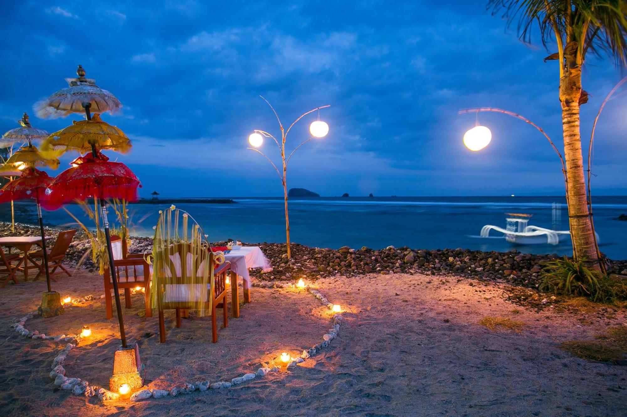 Ashyana Holiday park 4*