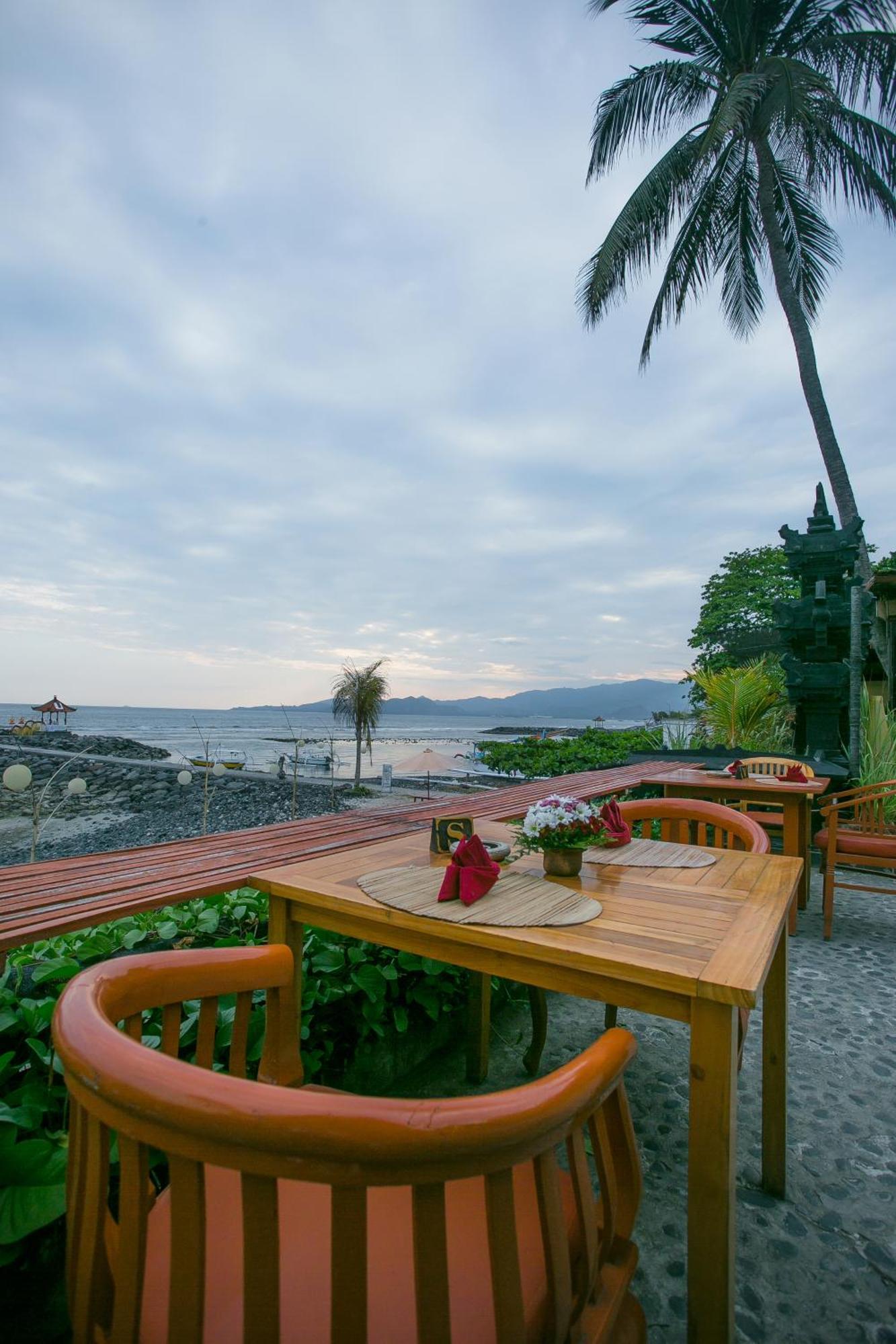 Ashyana Holiday park