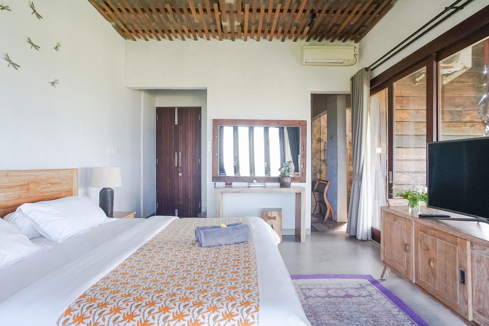 The Ocean Views Luxury & * Uluwatu (Bali)
