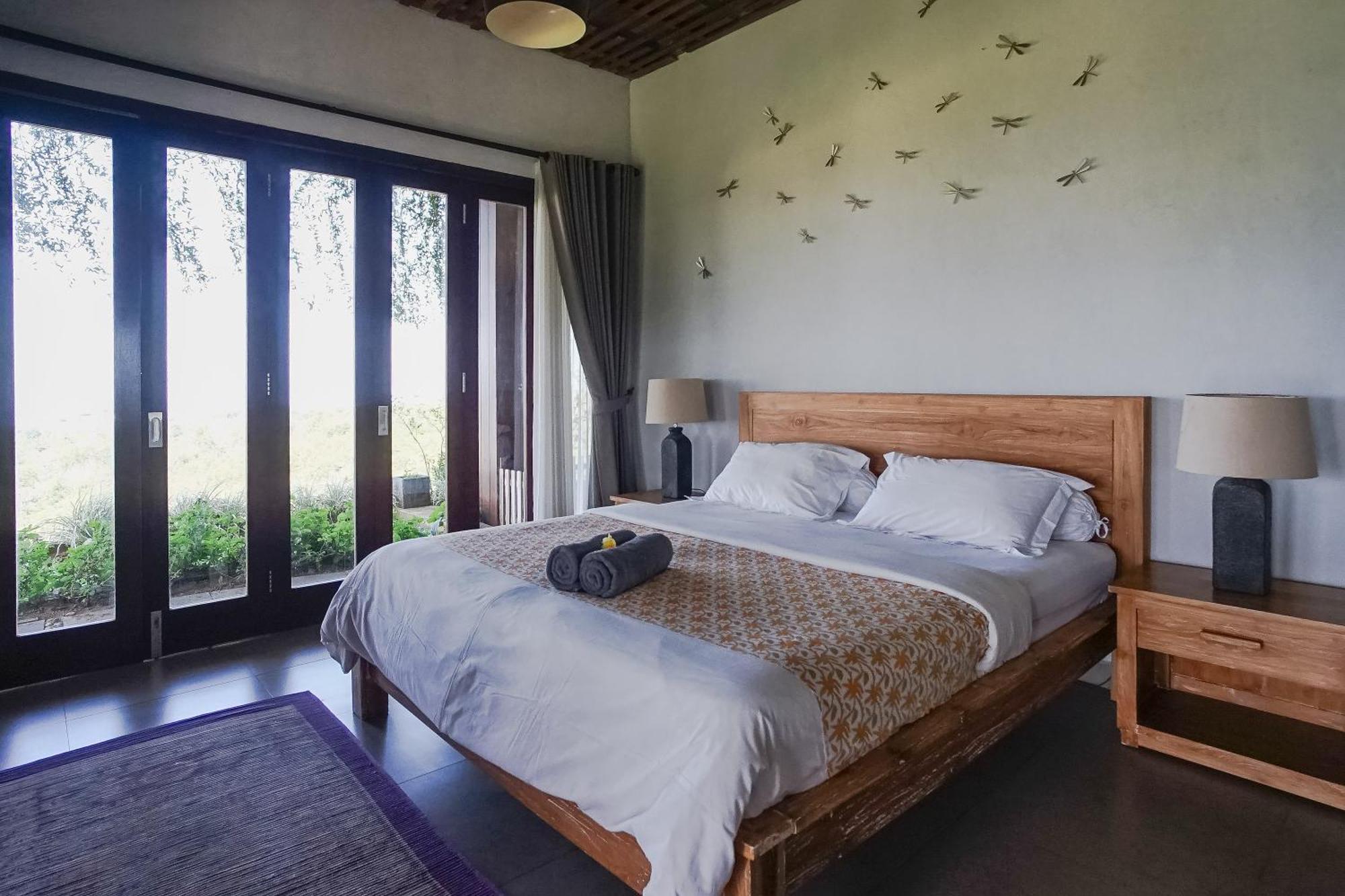The Ocean Views Luxury & Uluwatu (Bali)