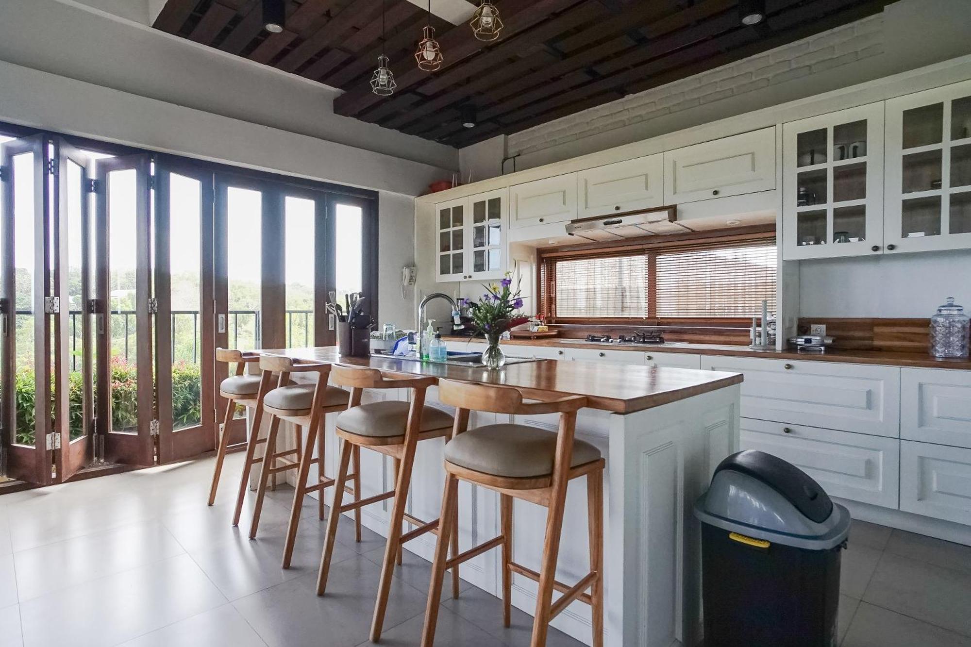 The Ocean Views Luxury & *