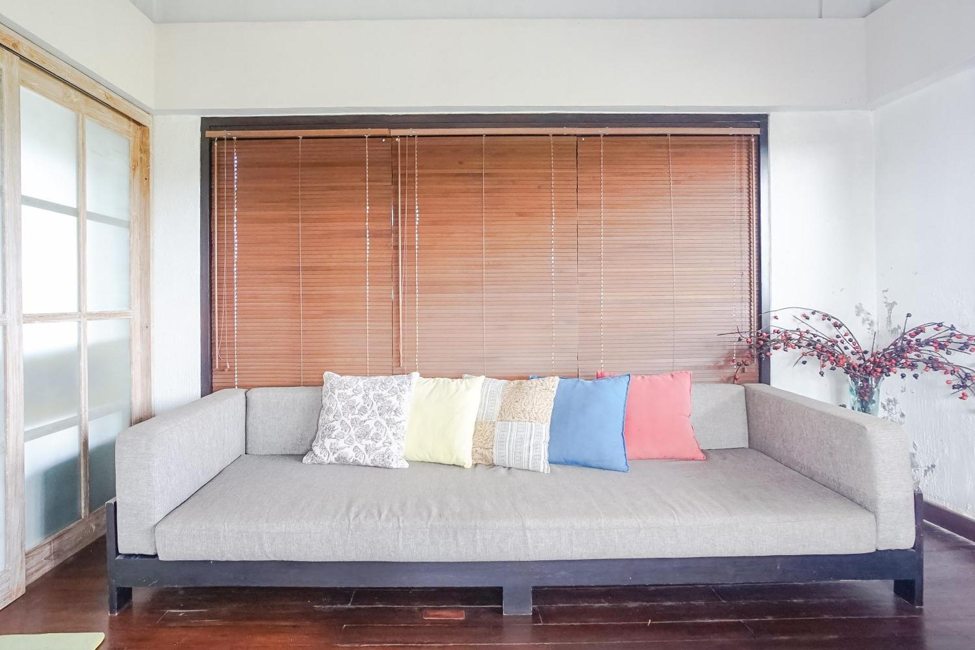 Villa The Ocean Views Luxury & *